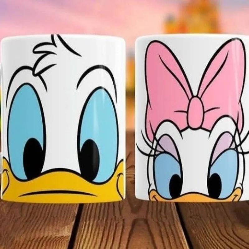 Tazas personalizadas 
