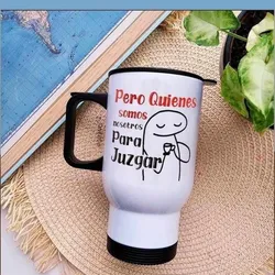 Trazas personalizadas 