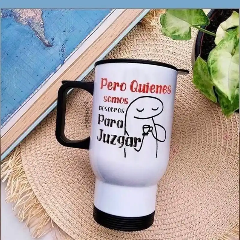 Trazas personalizadas 