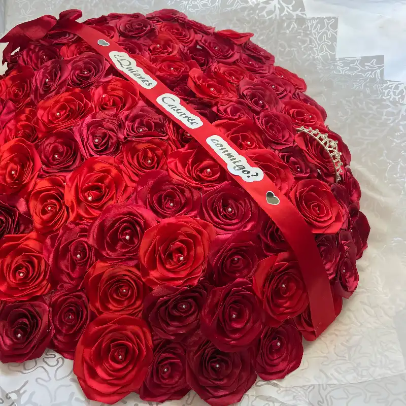 100 motivos 🌹❤️