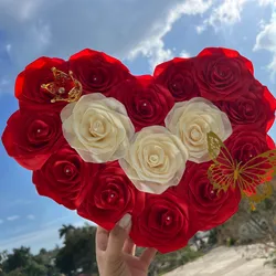 Corazón corazón 🫶🏻