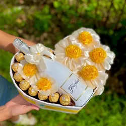 Margarita 🌼