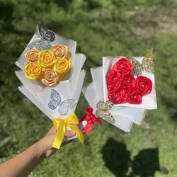 Ramo corazón 🫶🏻