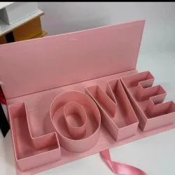 LOVE