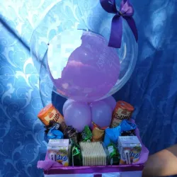 Regalo