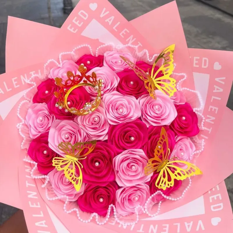 25 rosas🌹
