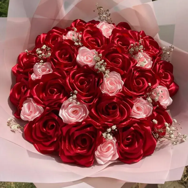 30 rosas 🌹