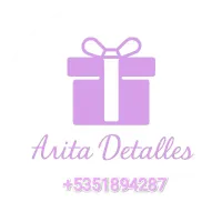Arita Detalles