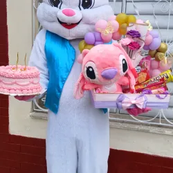 Amor por Angela 💕 ❤️