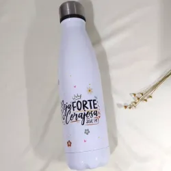 Bidon byron deportivo