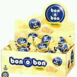 Bon o bon