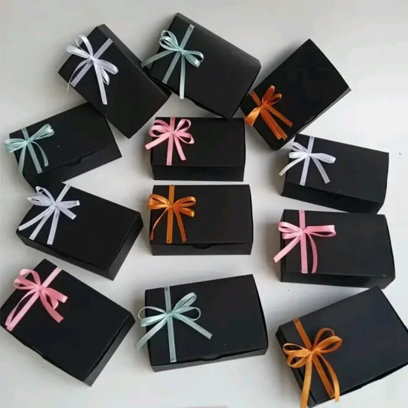 Cajas de regalo 