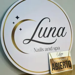 *CARTEL PVC8mm+LAMINADO. EXTERIOR*