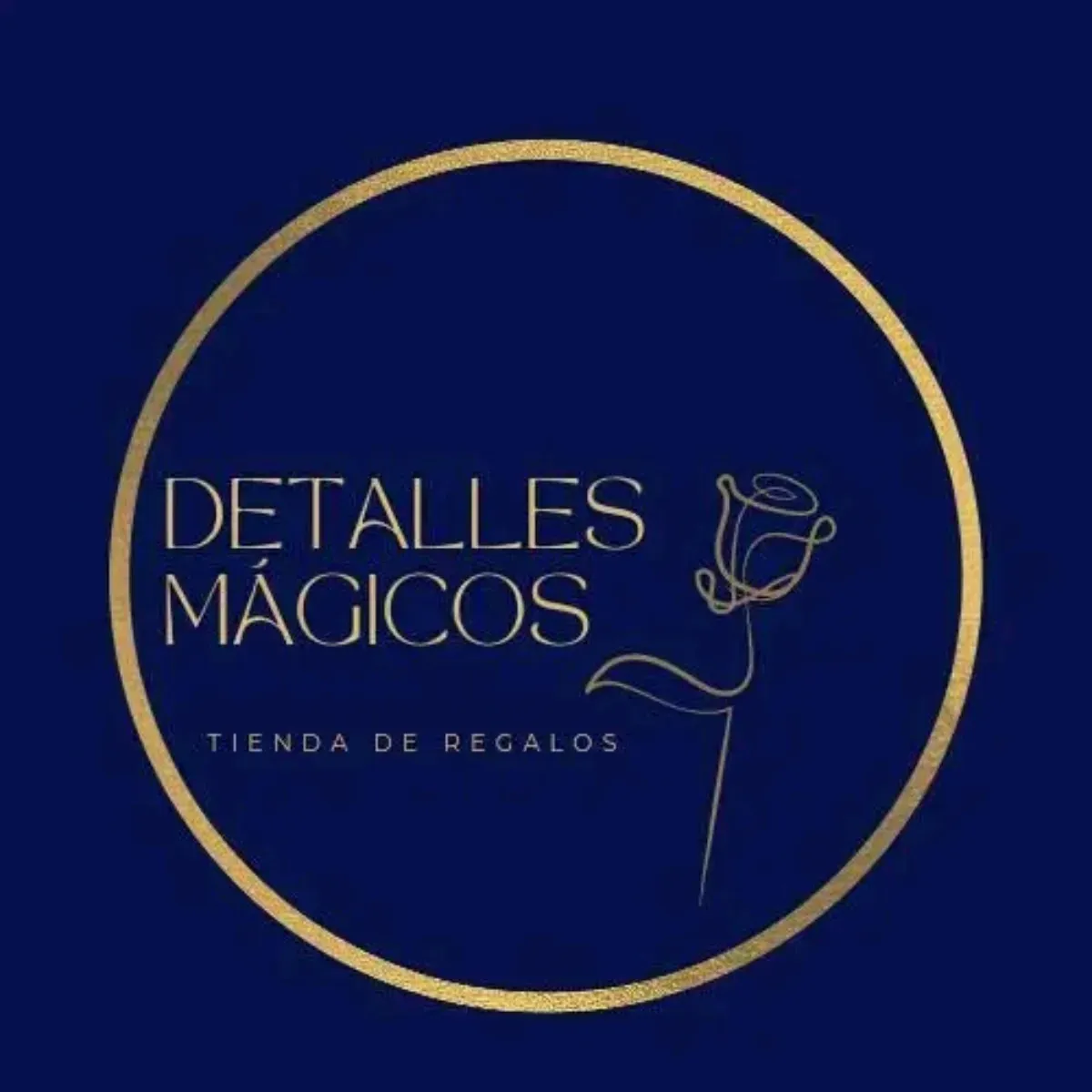 Detalles Mágicos