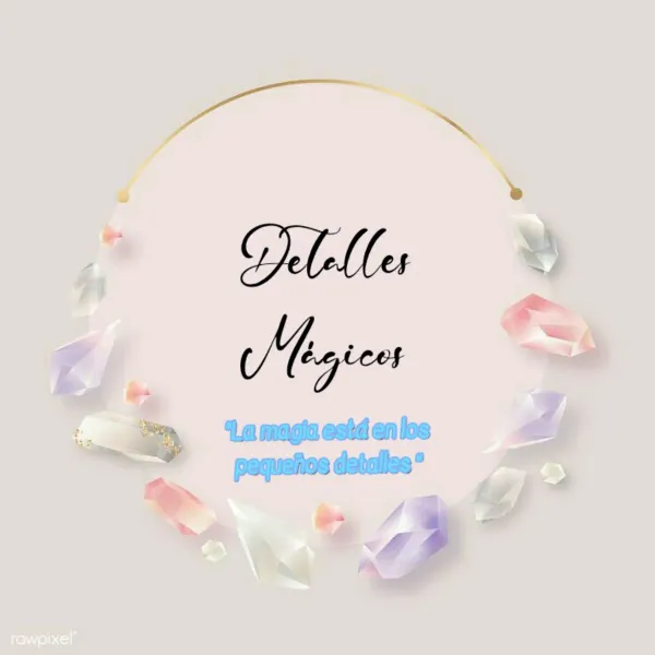 Tienda de regalos 🎁
Ofrecemos una amplia variedad de artículos hechos a mano ❤️
Bisutería
Artesanía
💯 original
Pequeños detalles mágicos para compartir
Artesanías ( *Los pedidos se entregan de 4 a 7 días según la cantidad y complejidad del artículo*)

Bisutería ( *Los pedidos se entregan de 24 horas hasta 3 días en dependencia del diseño y cantidad de artículos*)

*Medios de pago* : 
Efectivo
Transferencia bancaria
*No se acepta pago por saldo móvil*

*Método de pago*: para confirmar su pedido el cliente debe abonar el 50% del costo total del artículo. Monto que se descuenta del valor total una vez se le entregue o recoja. El pago puede ser en efectivo en el local o transferencia*