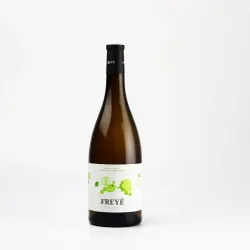 Freye