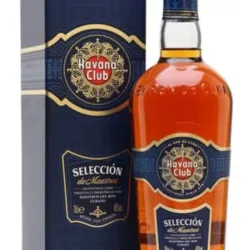 Habana Club