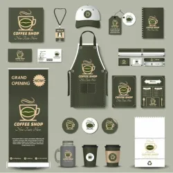 Branding 