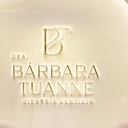 *LOGOTIPO ROTULADO EN PVC RETROILUMINADO*