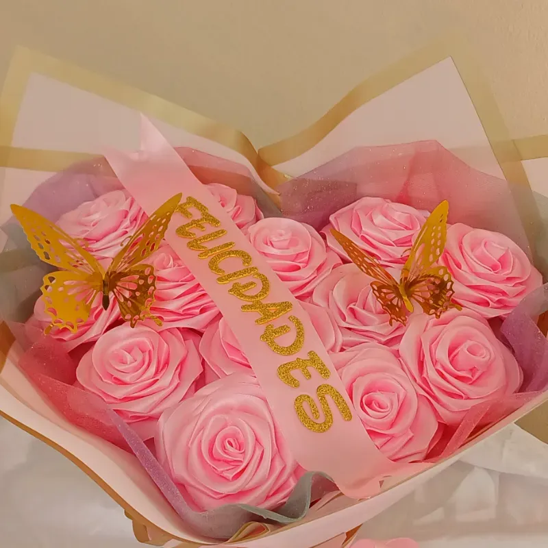 Mi experimento favorito