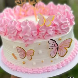 Pastel