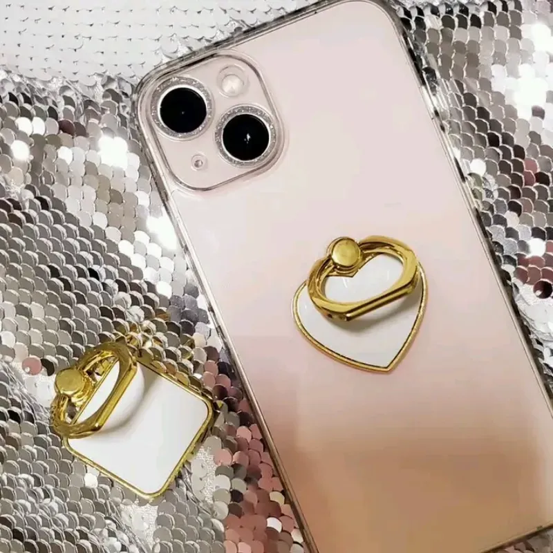 Popsocket