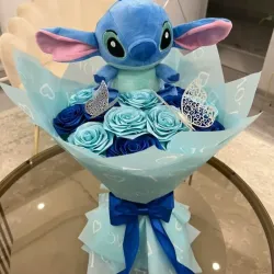 Ramo Stich 