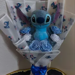 Ramo Stich