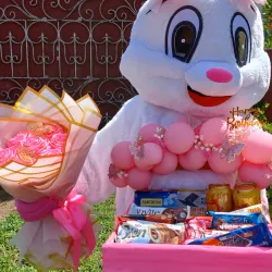 Regalos de amor