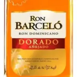 Ron Barceló