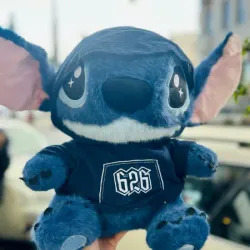 Stich