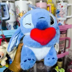 Stich
