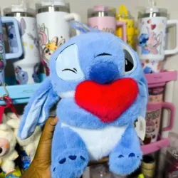 Stich