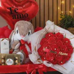 Super regalo 🎁
