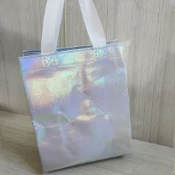 Bolsas #2