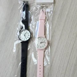Reloj para Damas