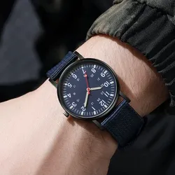 Reloj de Hombre 