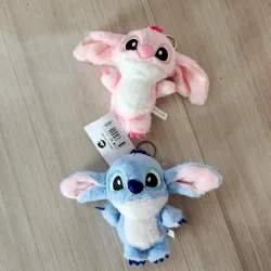 Stitch mediano 