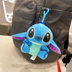 Stitch mediano 