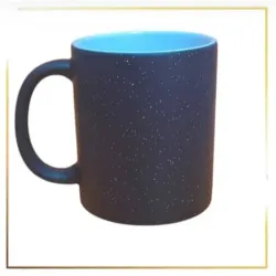 Jarras magica de brillo