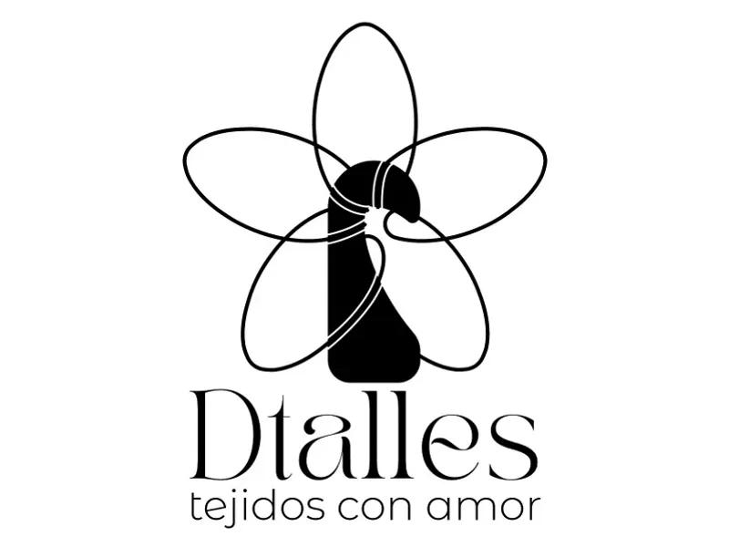 Dtalles 