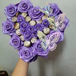 Corazón