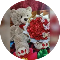 💜✨️Detallitos Dani✨️💜