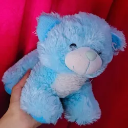 Peluchito