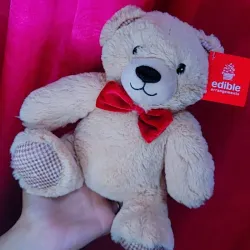 Peluchito