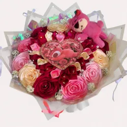 Ramo lotso