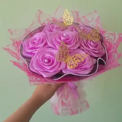 Rqmo de Rosas