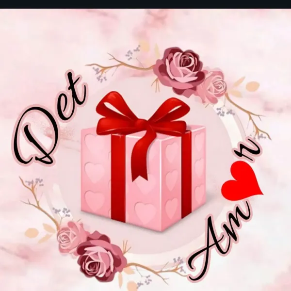 Somos una tienda de regalo online 
Los pasteles que se muestran oscilan entre una medida de 10-15 cm ; si usted desea un tamaño mayor favor de contactar administration 
Transportación incluida solo para Centro Habana , otras zonas aumentará el valor segun los kms 
Si usted desea añadir o que hagamos entrega de algo màs , estamos para servirle 
Pago via zelle, si se encuentra en otra región  podemos recibirlo en efectivo americano o moneda nacional según la via de pago 