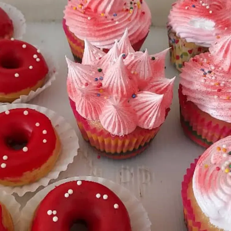 Dulces sueltos 