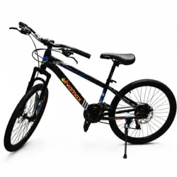 Bicicleta 26 - Modelo VM-B26MTB
